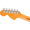 Fender 70th Anniversary...
