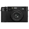 FUJIFILM X100VI 40MP X-Trans...