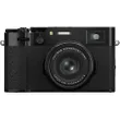 FUJIFILM X100VI 40MP X-Trans...
