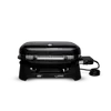 Weber Grills Lumin Electric...