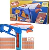 Hasbro - Collectibles - Nerf...
