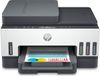 HP Smart Tank 7305 -...