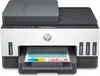 HP Smart Tank 7305 -...
