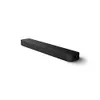 Sony HT-S2000 | Dolby Atmos®...