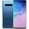 Samsung Galaxy S10+ Plus...