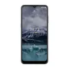 Smartphone Nokia G11 6.5"...