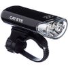 CatEye Cycling Headlight -...