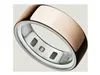 Oura Ring 4 - 4 - smart ring...