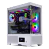 Skytech Azure Gaming PC...