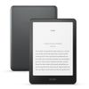 All-new Amazon Kindle...