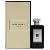 Jo Malone Myrrh & Tonka...