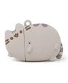 Pusheen iFace x The Cat Cute...