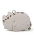 Pusheen iFace x The Cat Cute...