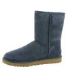 UGG Women's Classic Short Ii...