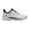 FootJoy Pro/SL Spikeless Golf...