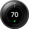 Google Nest Learning Smart...