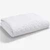 BEDGEAR Dri-Tec Full Mattress...