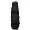 Ogio Golf Renegade Travel...