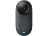 Insta360 GO 3S Standalone...