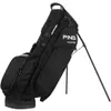 PING Hoofer Stand Bag...