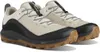 Danner Men's N45 Low Timber...