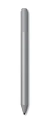 Microsoft Surface Pen penna...