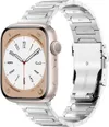 Voor Apple Watch Series 8 45...
