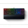 Razer BlackWidow V3 Full Size...