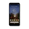 Google - Pixel 3a XL with...