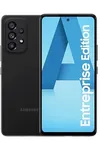 GALAXY A53 EE 128Go Noir 5G