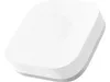 AQARA Wireless Mini Switch T1...