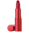Charlotte Tilbury Matte...