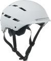 Giro Escape Mips Bike Helmet