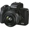 Canon EOS Kiss-M2 (M50 Mark...