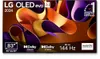 LG OLED83G48LW TV 83" (210...