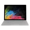 Microsoft Surface Book 2 1832...