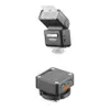 Godox iT32 TTL Mini Flash...