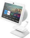 Amazon Echo Show 8 (2023...