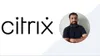 Citrix XenDesktop Machine...
