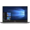 Dell XPS 15 7590 15-inch...