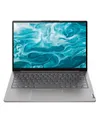 Lenovo ThinkBook 13s G3 Acn...