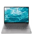 Lenovo ThinkBook 13s G3 Acn...