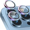 CloudValley Camera Lens...