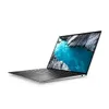 Dell XPS 9310 13-inch (2020)...