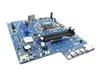Dell XPS 8940 Intel Chipset...