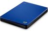 Seagate Backup Plus Slim 2TB...