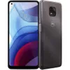 Motorola Moto G Power 2021...