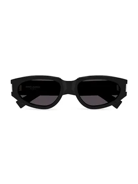 Women's Naked Wirecore Oval...