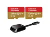 SanDisk Extreme 128GB UHS-I...