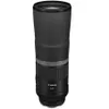 Canon RF 800mm f/11 IS STM...